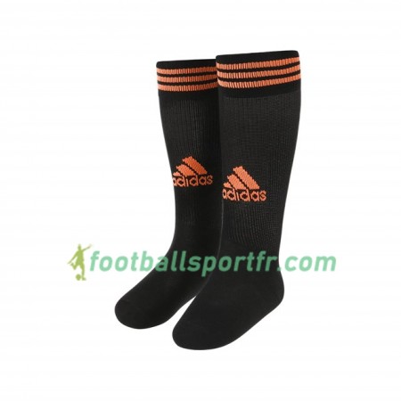 Ajax Amsterdam Extérieur Chaussettes 2019-2020